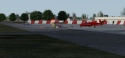 Screenshot 2025-06-22 140833